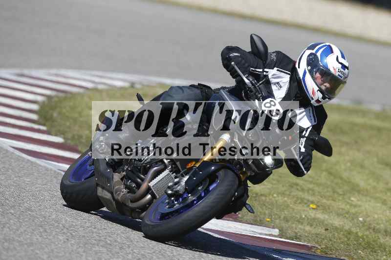 /01 02.04.2026 MAZ ADR/Gruppe rot/83